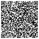 QR code with Richard Meyer Construction contacts