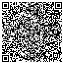 QR code with Visiting Angels contacts