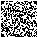 QR code with Reschs Bakery contacts