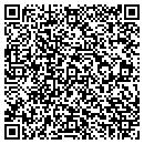 QR code with Accuware Consultants contacts