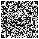 QR code with Classi Image contacts