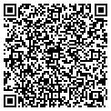 QR code with Pfizer contacts