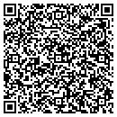 QR code with Circle Storage contacts