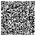 QR code with Zawadis contacts