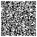 QR code with Act Towing contacts