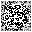QR code with Kevin L Sneider DPM contacts