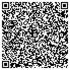 QR code with Mc Donald Design & Build Inc contacts