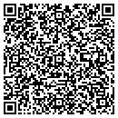 QR code with Crystal Clean contacts