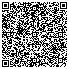 QR code with Saint-Gobain Performance Plstc contacts