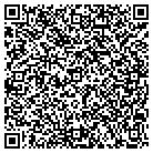 QR code with Customs Business Solutions contacts