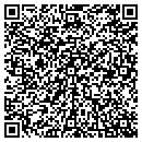 QR code with Massillon Plaque Co contacts