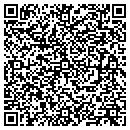 QR code with Scrapbooks Etc contacts