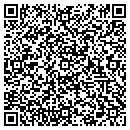 QR code with Mikebaird contacts
