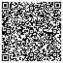QR code with Mentor Exteriors contacts