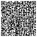 QR code with Sidener & Sidener contacts
