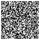 QR code with Smurfit-Stone Container Corp contacts