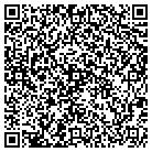 QR code with Community Revitalization Center contacts