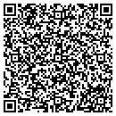 QR code with Findlay Vending Co contacts