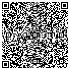 QR code with Ceco Pipeline Service Co contacts