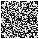 QR code with Custom Card contacts