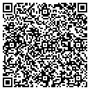 QR code with Skaggs Construction contacts