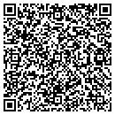 QR code with Select Sportswear Inc contacts