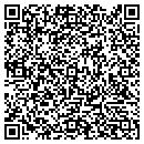 QR code with Bashline Clinic contacts