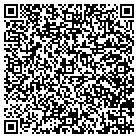 QR code with Perkins APT Mainten contacts