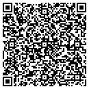 QR code with Cortex Biochem contacts