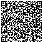 QR code with Felix Tree Service & Gardening contacts