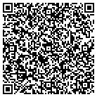 QR code with Quality One Roofing & Sheet contacts