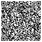 QR code with Fishburn Services Inc contacts