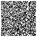 QR code with Edward Carrington contacts