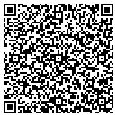 QR code with Andrew Noch & Assn contacts