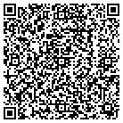 QR code with Gizmo Beach Web Design contacts