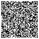 QR code with Custom Components Inc contacts