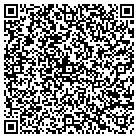 QR code with Mary Help Of Christians School contacts