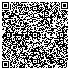 QR code with Avalon Bay Communities contacts