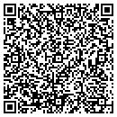 QR code with Rt 30 Tack Shop contacts