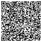 QR code with Chamberins Sales & Service contacts