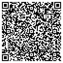 QR code with McDonalds contacts
