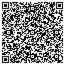 QR code with PM Tool & Die Inc contacts