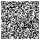 QR code with Scioto Swcd contacts