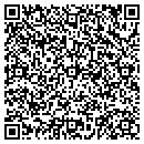 QR code with ML Mechanical LLC contacts