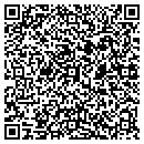 QR code with Dover Machine Co contacts