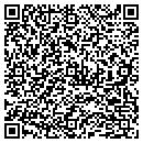 QR code with Farmer Post Office contacts