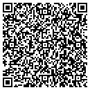 QR code with Bayless Pathmark Inc contacts