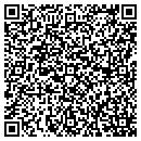 QR code with Taylor Design Group contacts