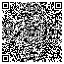 QR code with DDMDIRECT.COM contacts