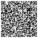 QR code with Sodexho Marriott contacts